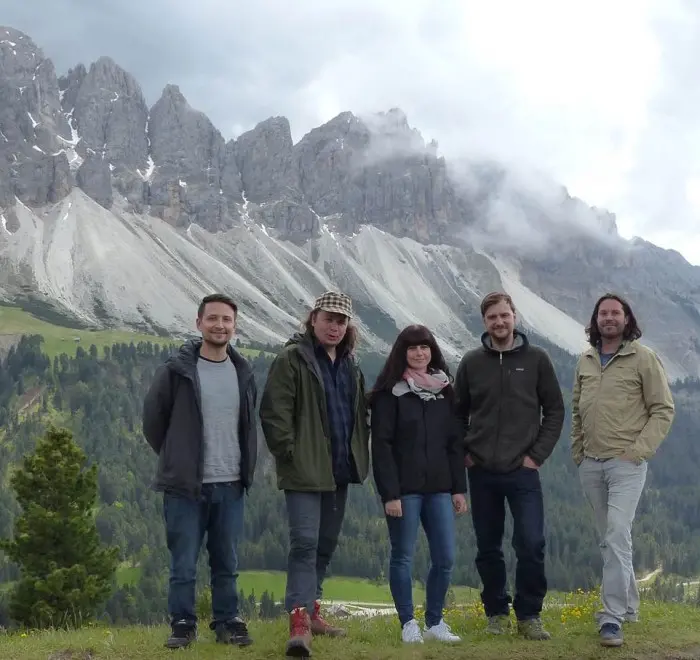 cineturismo, location, cinema, turismo, film tourism, movie tour