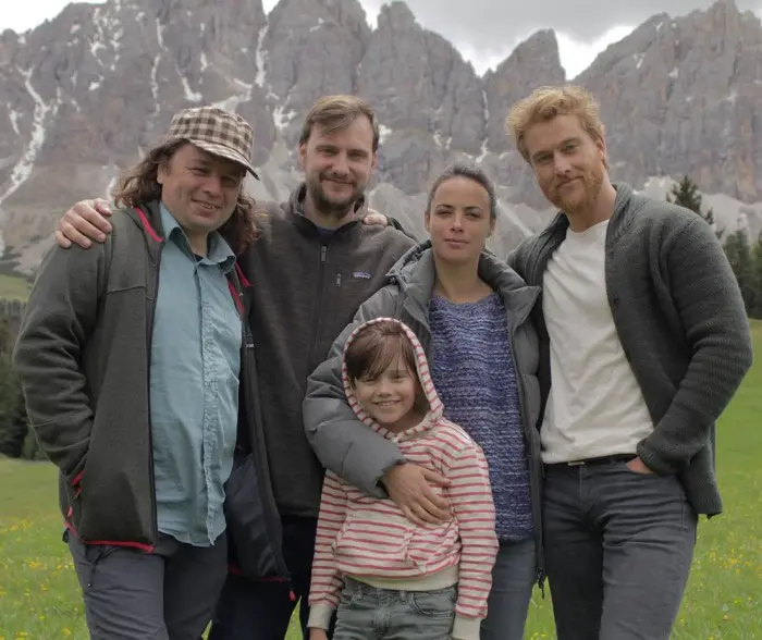 cineturismo, location, cinema, turismo, film tourism, movie tour