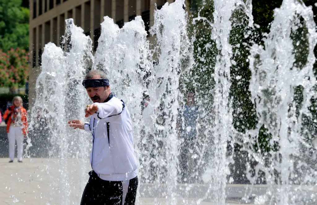 cineturismo, location, cinema, turismo, film tourism, movie tour, un boss in salotto, luca miniero, alto adige, bolzano, merano, Paola Cortellesi, Rocco Papaleo, Luca Argentero, Angela Finocchiaro, Alessandro Besentini, Appiano, Bressanone, San Candido, terme di merano