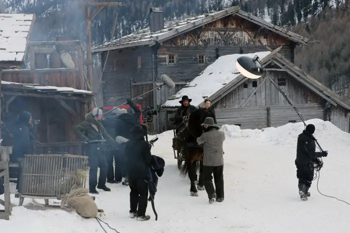 cineturismo, location, cinema, turismo, film tourism, movie tour