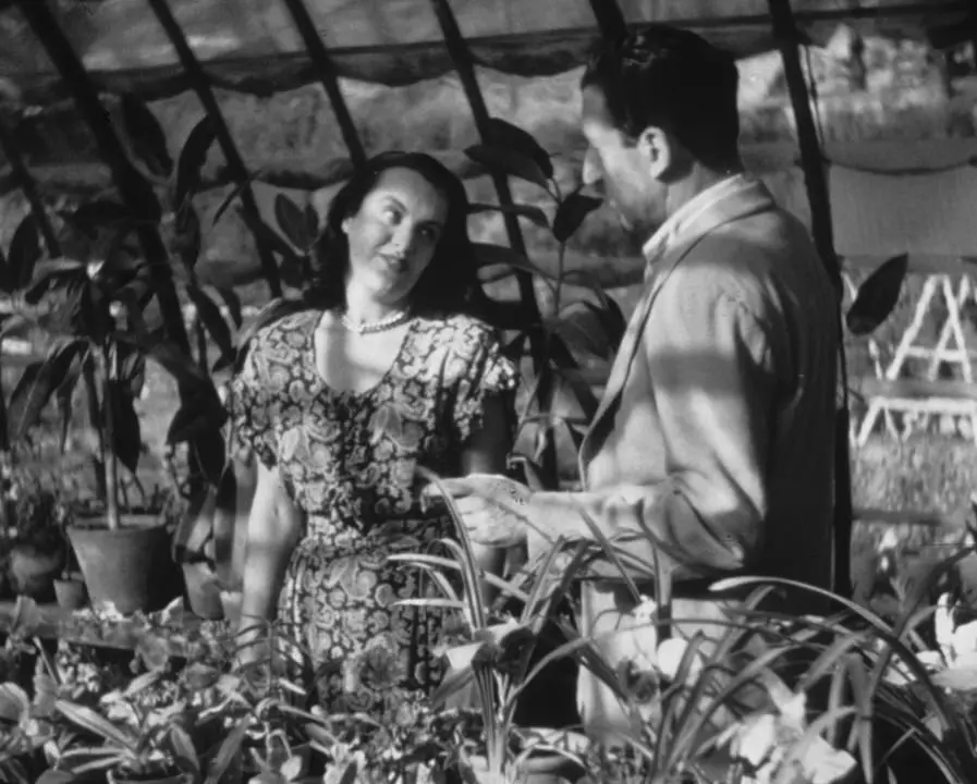 cineturismo, location, cinema, turismo, film tourism, movie tour, Roberto Rossellini, Marcello Pagliero, desiderio, roma, Rome tagliacozzo, via della farnesina, Gran Madre di Dio