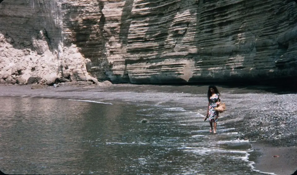 cineturismo, location, cinema, turismo, film tourism, Movie tour, postino, Postman, Massimo Troisi, Procida, Pantelleria, salina, spiaggia di Pollara, Pollara, marina corricella, michael radford, Pollara, Pablo Neruda, Skarmeta, Philippe Noiret, Maria Grazia Cucinotta