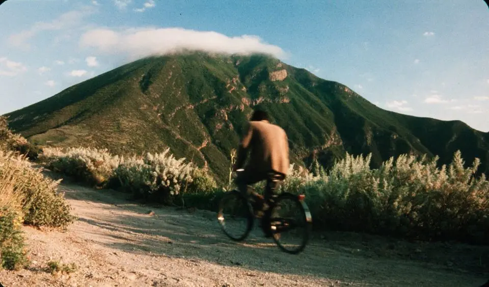cineturismo, location, cinema, turismo, film tourism, Movie tour, postino, Postman, Massimo Troisi, Procida, Pantelleria, salina, spiaggia di Pollara, Pollara, marina corricella, michael radford, Pollara, Pablo Neruda, Skarmeta, Philippe Noiret, Maria Grazia Cucinotta