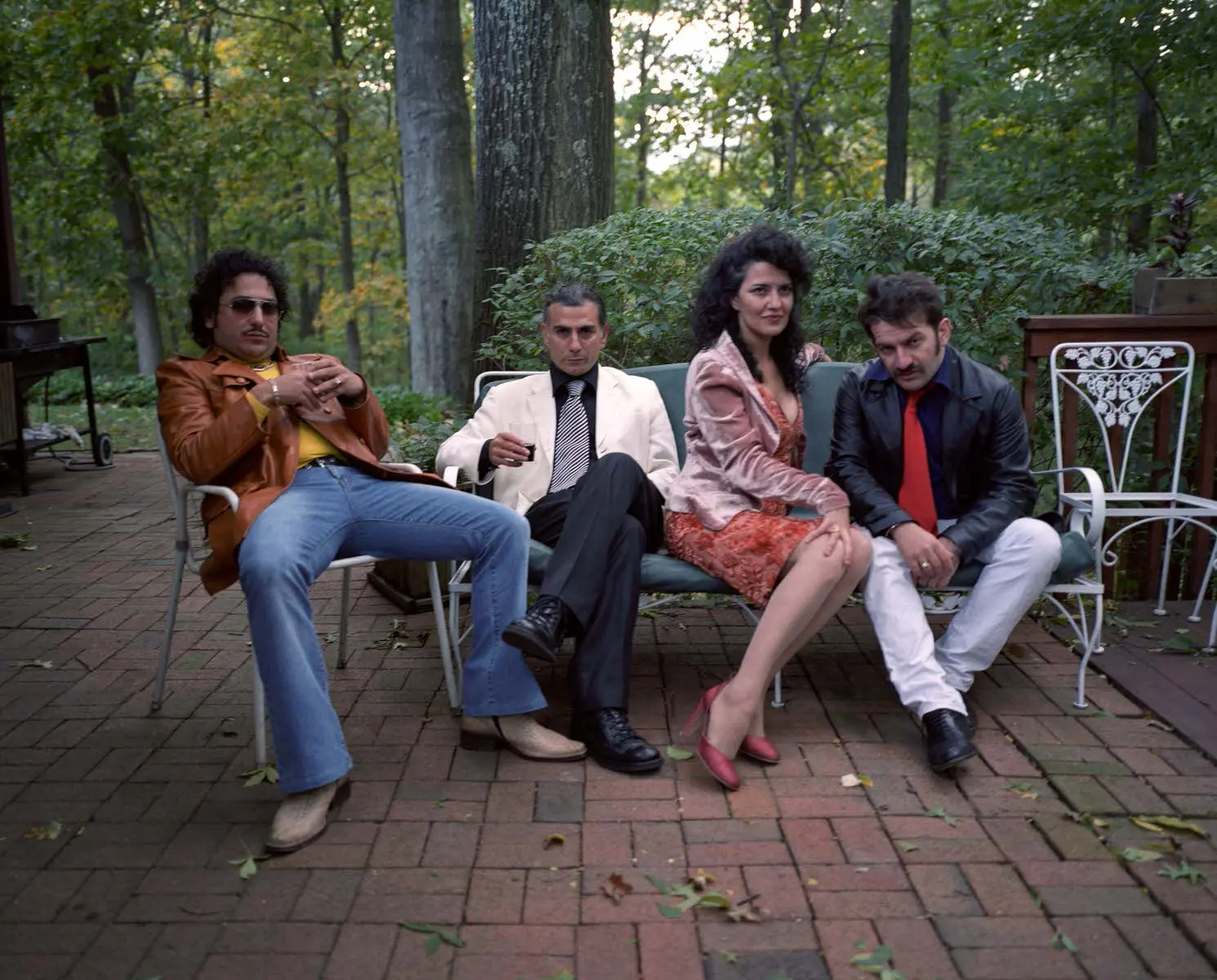 cineturismo, location, cinema, turismo, film tourism, movie tour, la vera leggenda di tony vilar, antonio ragusa, Calabria, castrovillari, Tony Vilar, Argentina, Peppe Voltarelli