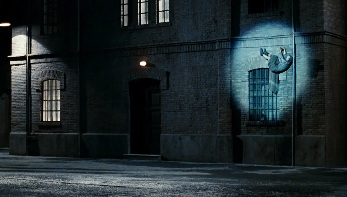 cineturismo, location, cinema, turismo, film tourism, movie tour, la vita è Bella, life is beautiful, Benigni, Olocausto, ebrei, Arezzo, piazza Grande, Villa Masini, Castiglion Fiorentino, Cortona, Teatro Signorelli, Papigno, Toscana, Tuscany