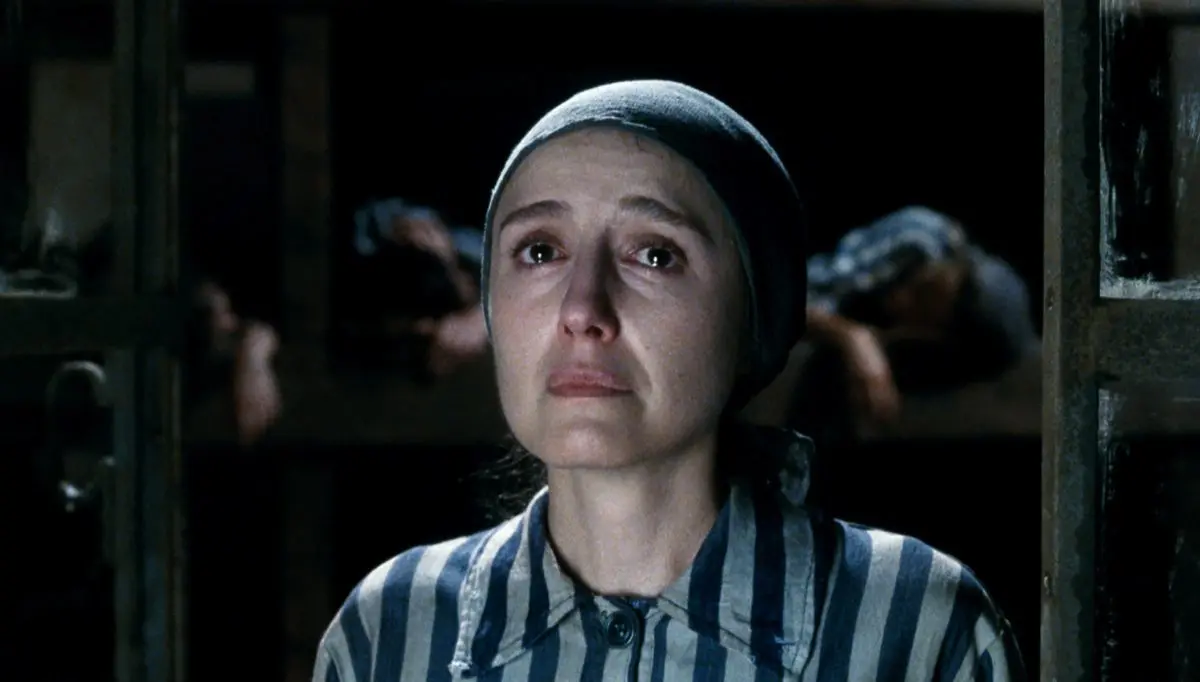 cineturismo, location, cinema, turismo, film tourism, movie tour, la vita è Bella, life is beautiful, Benigni, Olocausto, ebrei, Arezzo, piazza Grande, Villa Masini, Castiglion Fiorentino, Cortona, Teatro Signorelli, Papigno, Toscana, Tuscany