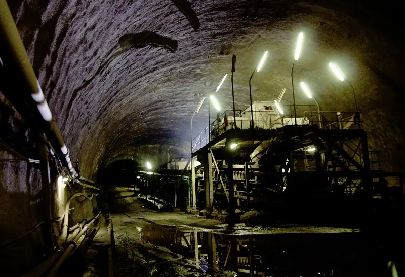 cineturismo, location, cinema, turismo, Dal profondo, documentario, Sulcis, Iglesiente, Carbonia, Iglesias, Nuraxi Figus, Sardegna, Carbosulcis, miniera, carbone, Patrizia Saias, minatrice, mine, miner