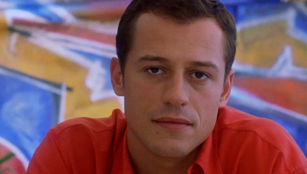 cineturismo, location, cinema, turismo, film tourism, movie tour, Fate ignoranti, Ozpetek, Margherita Buy, Stefano Accorsi, Andrea Renzi, Roma, Rome, Ostiense, gazometro, piramide, Tevere, Industrie Fluviali, Centrale Montemartini