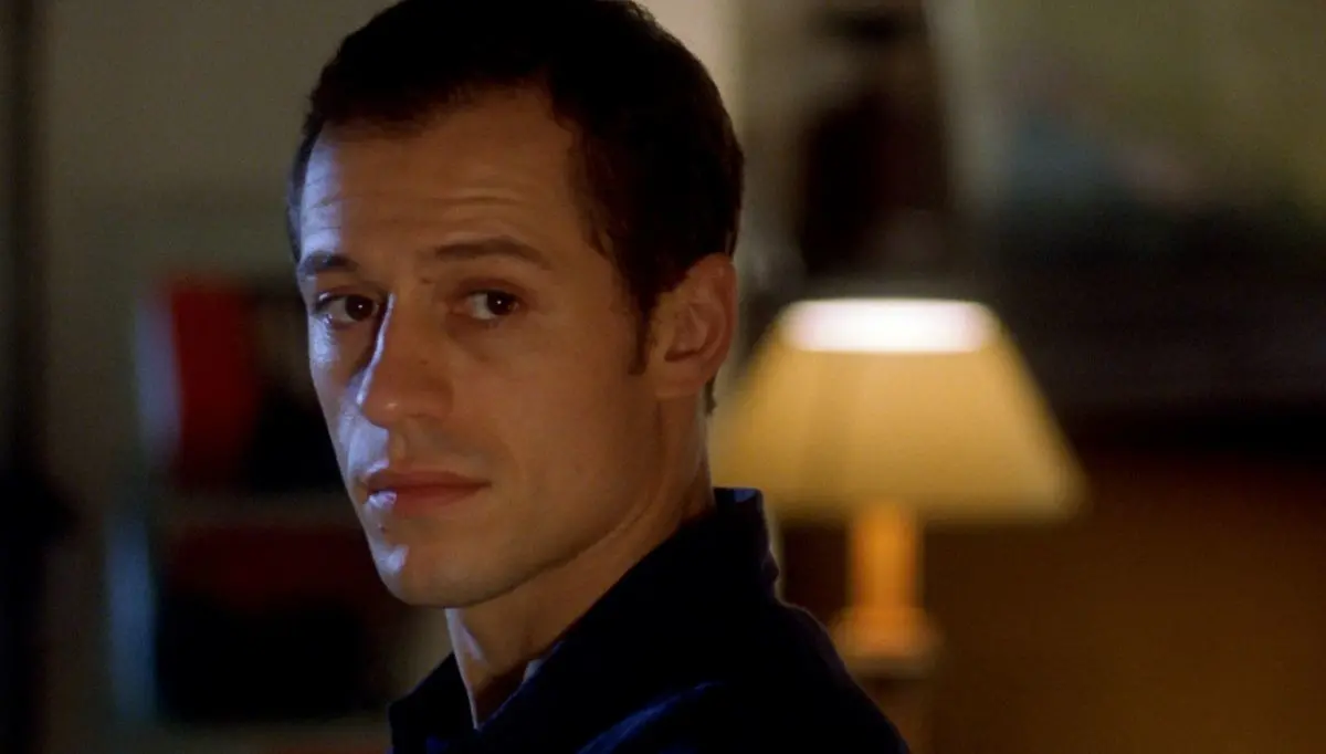 cineturismo, location, cinema, turismo, film tourism, movie tour, Fate ignoranti, Ozpetek, Margherita Buy, Stefano Accorsi, Andrea Renzi, Roma, Rome, Ostiense, gazometro, piramide, Tevere, Industrie Fluviali, Centrale Montemartini