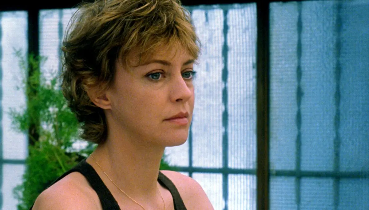 cineturismo, location, cinema, turismo, film tourism, movie tour, Fate ignoranti, Ozpetek, Margherita Buy, Stefano Accorsi, Andrea Renzi, Roma, Rome, Ostiense, gazometro, piramide, Tevere, Industrie Fluviali, Centrale Montemartini