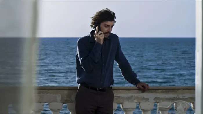 cineturismo, location, cinema, turismo, film tourism, Montalbano, Camilleri, Val di Noto, Ragusa Ibla, Scicli, Donnafugata, Scala dei Turchi, Punta Secca, indagini, investigations, Michele Riondino, Sarah Felberbaum, Sicilia, Sicily