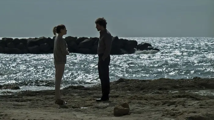 cineturismo, location, cinema, turismo, film tourism, Montalbano, Camilleri, Val di Noto, Ragusa Ibla, Scicli, Donnafugata, Scala dei Turchi, Punta Secca, indagini, investigations, Michele Riondino, Sarah Felberbaum, Sicilia, Sicily