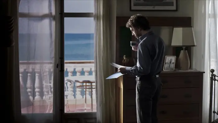 cineturismo, location, cinema, turismo, film tourism, Montalbano, Camilleri, Val di Noto, Ragusa Ibla, Scicli, Donnafugata, Scala dei Turchi, Punta Secca, indagini, investigations, Michele Riondino, Sarah Felberbaum, Sicilia, Sicily