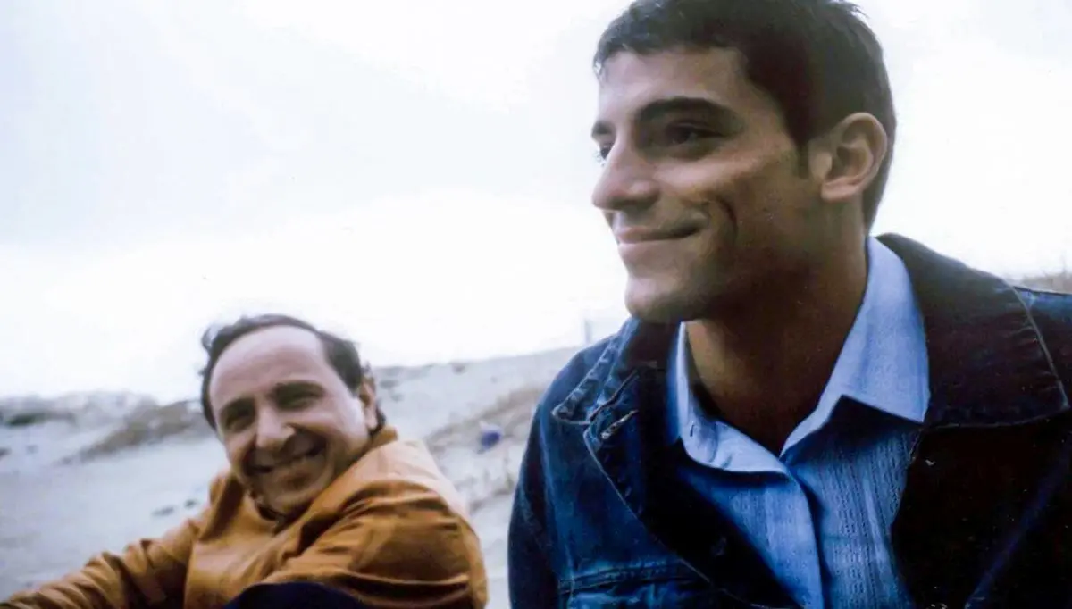 cineturismo, location, cinema, turismo, film tourism, movie tour, Imbalsamatore, embalmer, tassidermista, taxidermist, Castelvolturno, Castel Volturno, litorale domizio, Domizia coastline, via Domitiana, Cremona, pianura padana, Padana plain, fiume Po, river Po, Campania, Lombardia, Lombardy