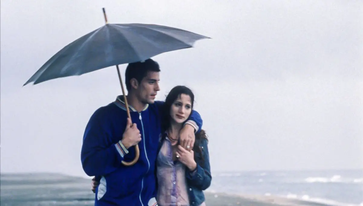 cineturismo, location, cinema, turismo, film tourism, movie tour, Imbalsamatore, embalmer, tassidermista, taxidermist, Castelvolturno, Castel Volturno, litorale domizio, Domizia coastline, via Domitiana, Cremona, pianura padana, Padana plain, fiume Po, river Po, Campania, Lombardia, Lombardy