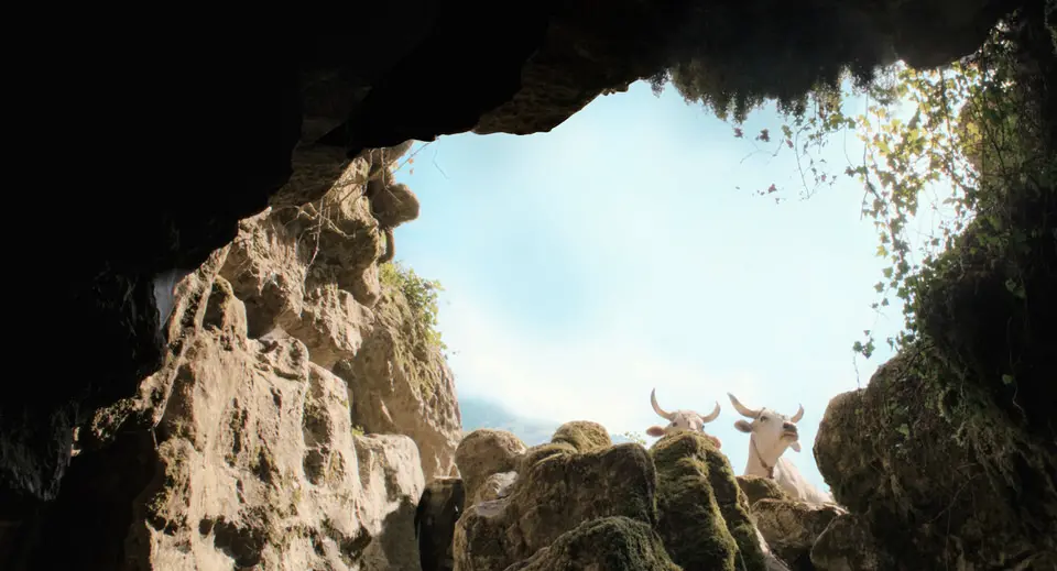 cineturismo, location, cinema, turismo, film tourism, movie tour, Cerchiaia, Pollino, Parco del Pollino, Il buco, The Hole, Frammartino, Michelangelo Frammartino, Abisso di Bifurto, grotta del Lupo, Parco nazionale del Pollino, Calabria,