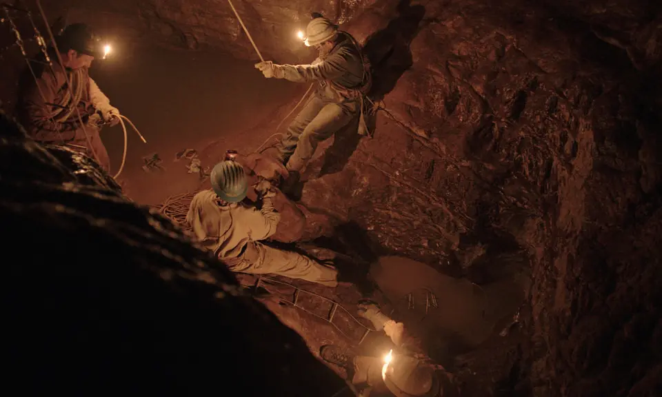 cineturismo, location, cinema, turismo, film tourism, movie tour, Cerchiaia, Pollino, Parco del Pollino, Il buco, The Hole, Frammartino, Michelangelo Frammartino, Abisso di Bifurto, grotta del Lupo, Parco nazionale del Pollino, Calabria,