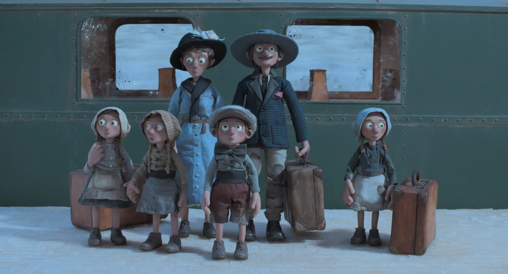 cineturismo, location, cinema, turismo, film tourism, movie tour, manodopera, Ughettera, Monviso, Alain Ughetto, Drôme, Foliascope, stop-motion, Piemonte, Piedmont. Interdit aux chiens et aux Italiens, Monviso, Premero, val Sangone, Sempione, Italy for Movies