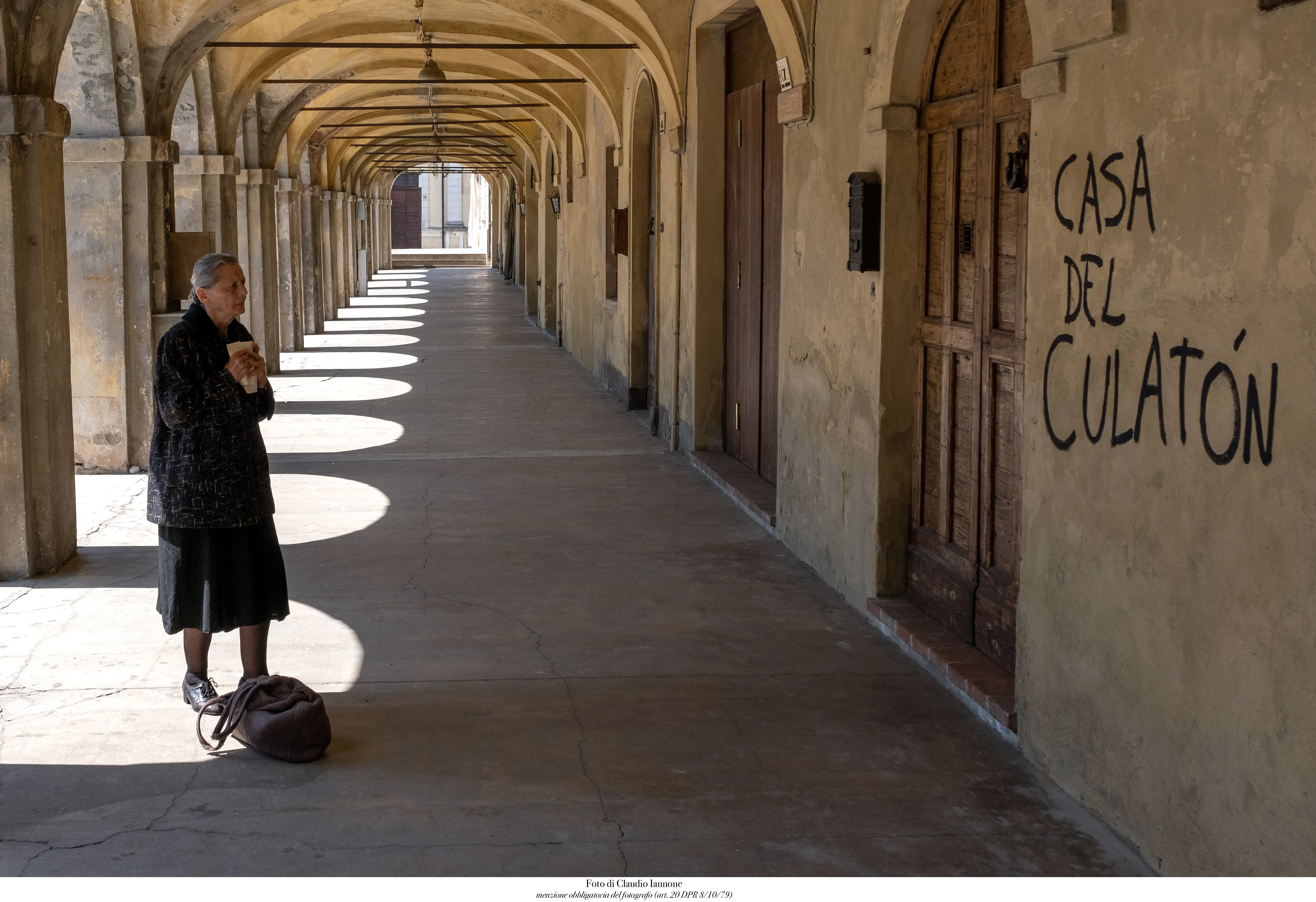 cineturismo, location, cinema, turismo, film tourism, movie tour, signore delle formiche, il signore delle formiche, The Lord of the Ants, gianni amelio, rai cinema, venezia, emilia-romagna, Busseto, Salsomaggiore Terme, San Giorgio Piacentino, Sissa Trecasali, Roccabianca, velletri, Italy for Movies