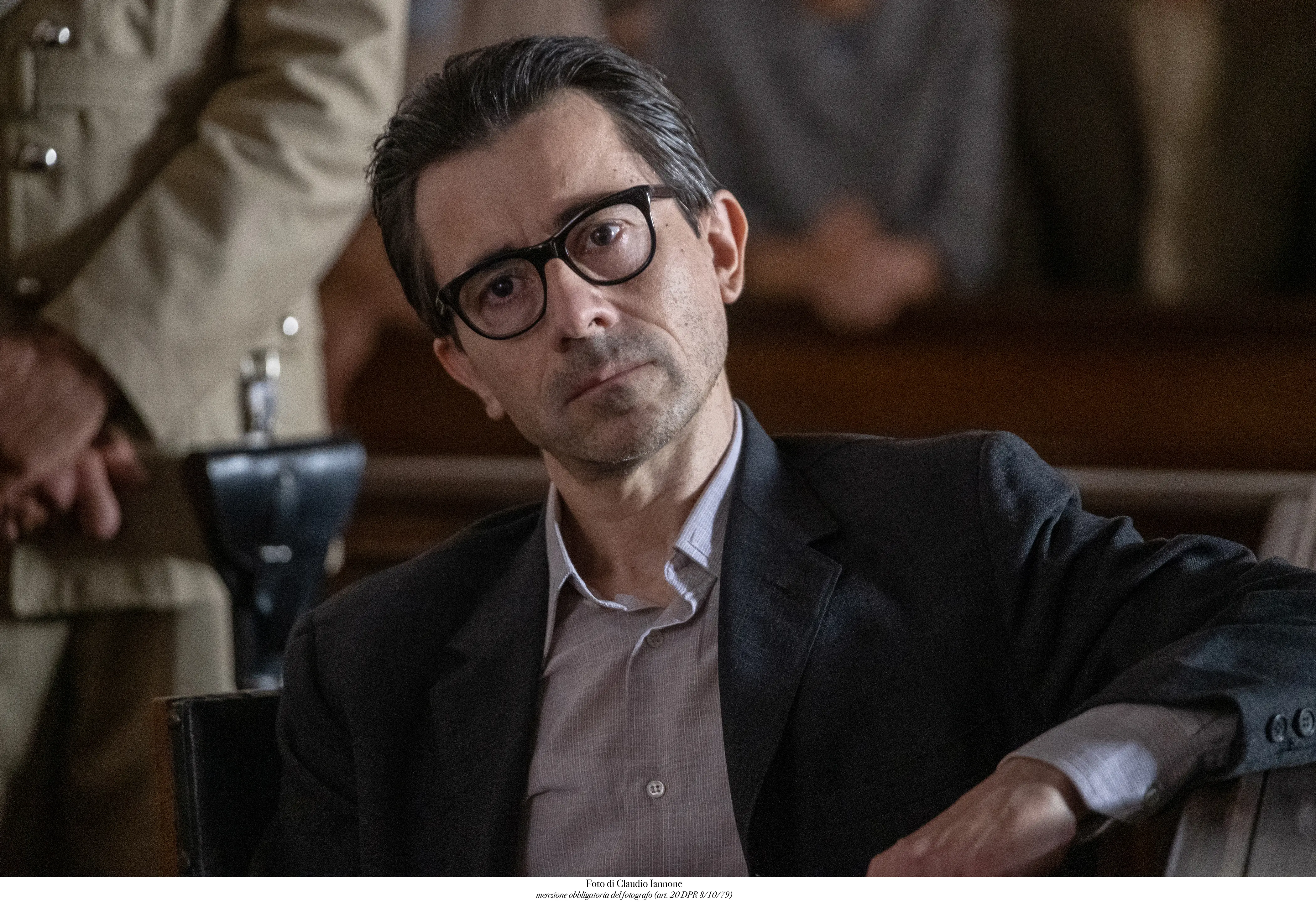 cineturismo, location, cinema, turismo, film tourism, movie tour, signore delle formiche, il signore delle formiche, The Lord of the Ants, gianni amelio, rai cinema, venezia, emilia-romagna, Busseto, Salsomaggiore Terme, San Giorgio Piacentino, Sissa Trecasali, Roccabianca, velletri, Italy for Movies