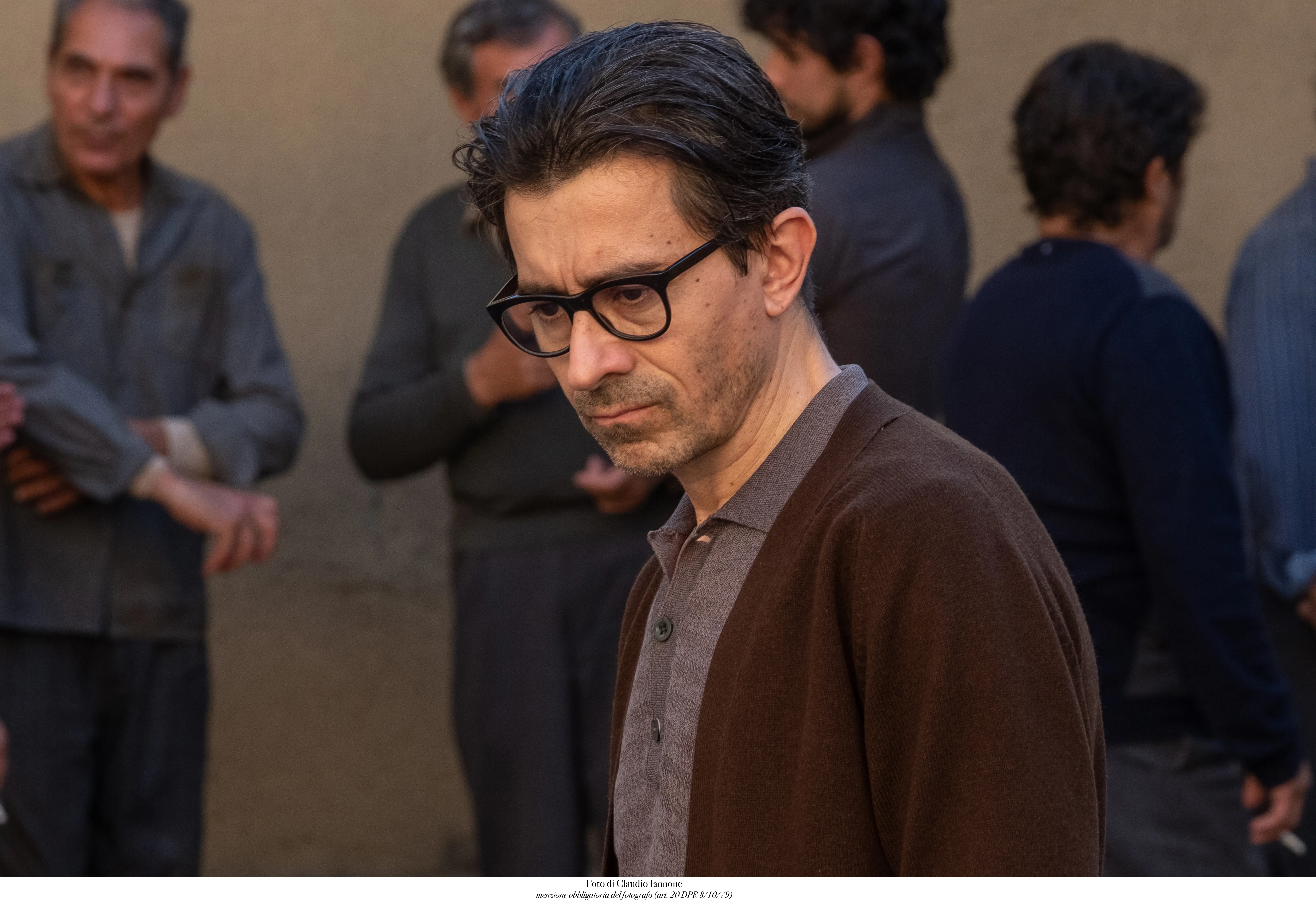 cineturismo, location, cinema, turismo, film tourism, movie tour, signore delle formiche, il signore delle formiche, The Lord of the Ants, gianni amelio, rai cinema, venezia, emilia-romagna, Busseto, Salsomaggiore Terme, San Giorgio Piacentino, Sissa Trecasali, Roccabianca, velletri, Italy for Movies