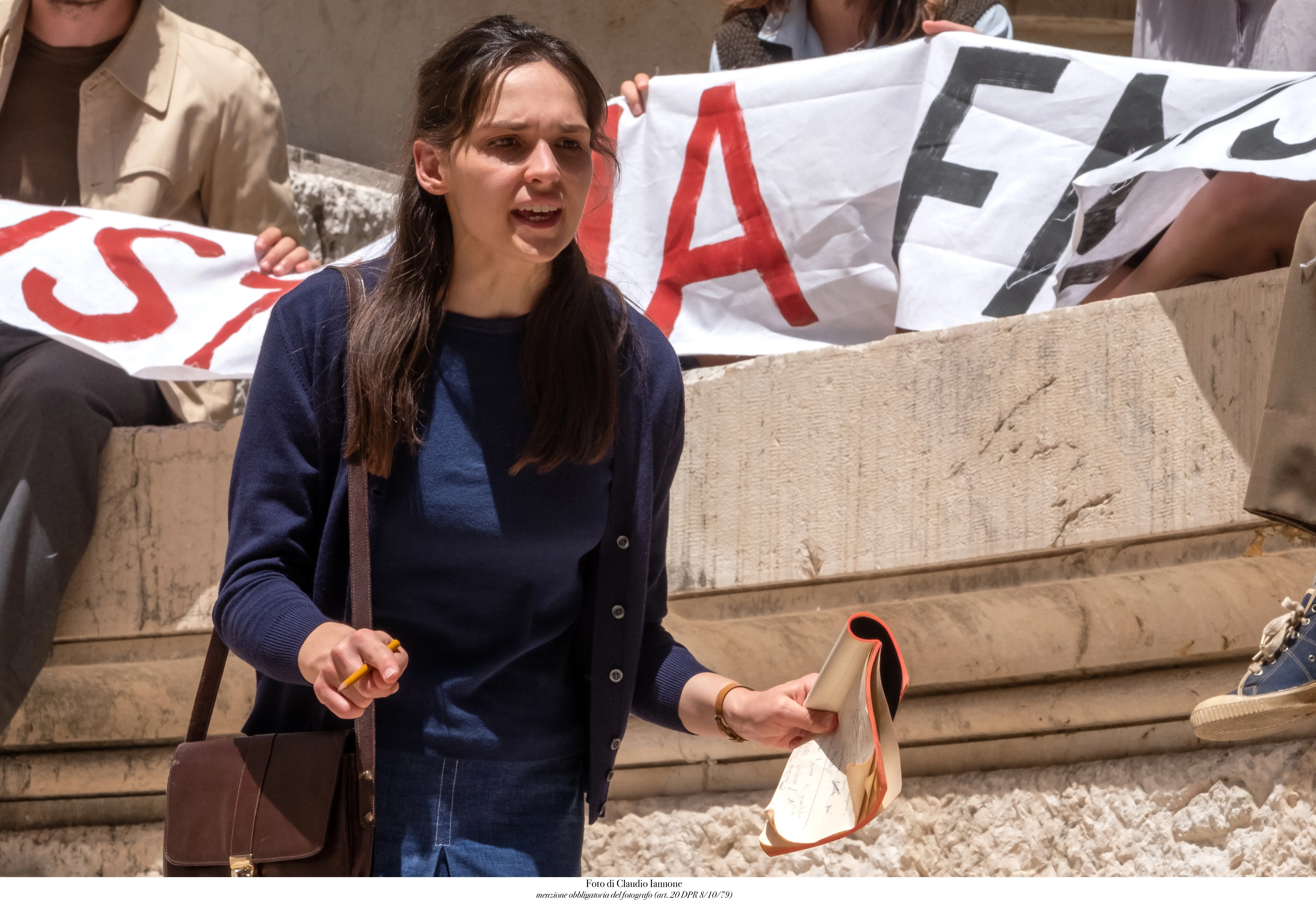 cineturismo, location, cinema, turismo, film tourism, movie tour, signore delle formiche, il signore delle formiche, The Lord of the Ants, gianni amelio, rai cinema, venezia, emilia-romagna, Busseto, Salsomaggiore Terme, San Giorgio Piacentino, Sissa Trecasali, Roccabianca, velletri, Italy for Movies