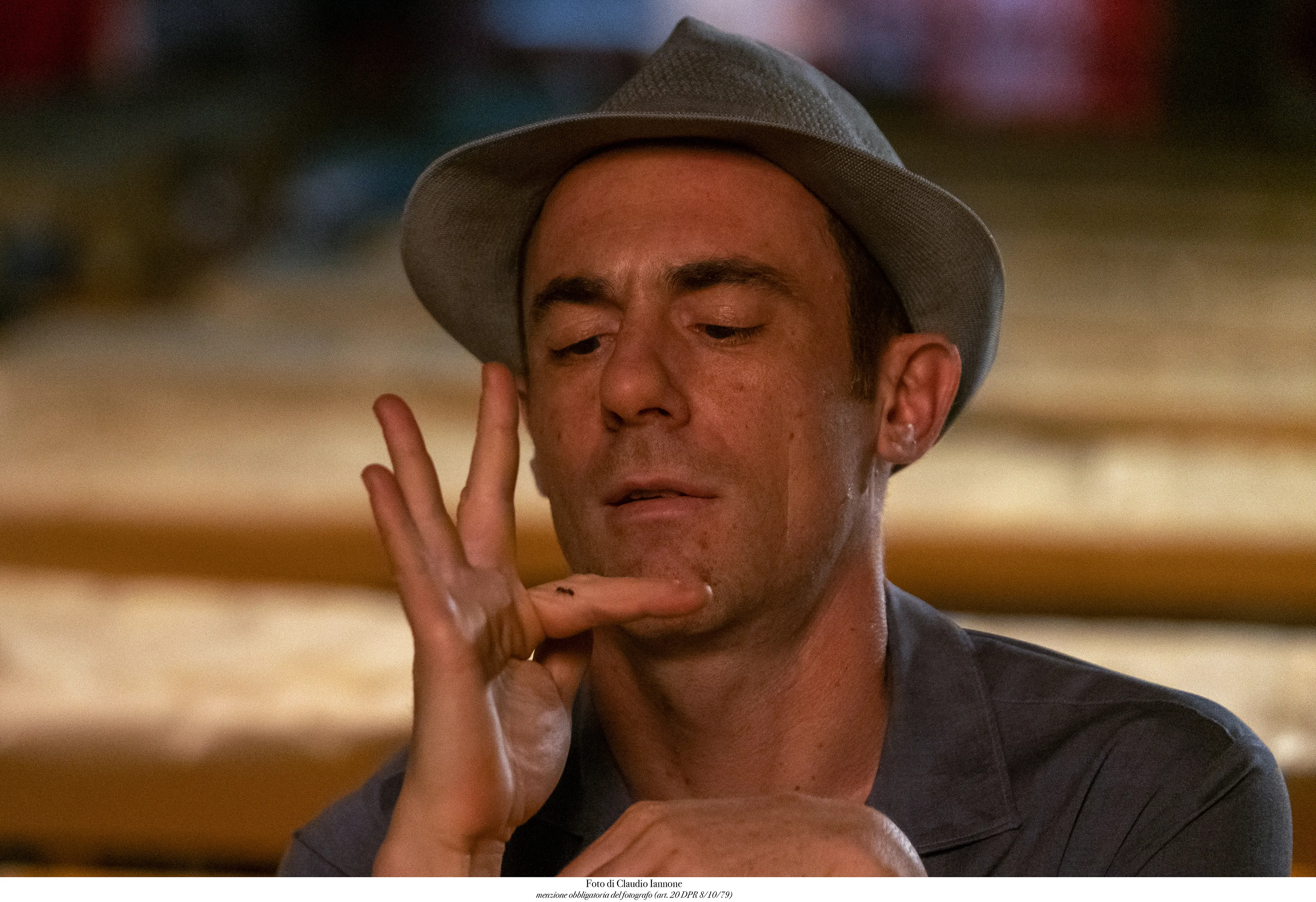 cineturismo, location, cinema, turismo, film tourism, movie tour, signore delle formiche, il signore delle formiche, The Lord of the Ants, gianni amelio, rai cinema, venezia, emilia-romagna, Busseto, Salsomaggiore Terme, San Giorgio Piacentino, Sissa Trecasali, Roccabianca, velletri, Italy for Movies