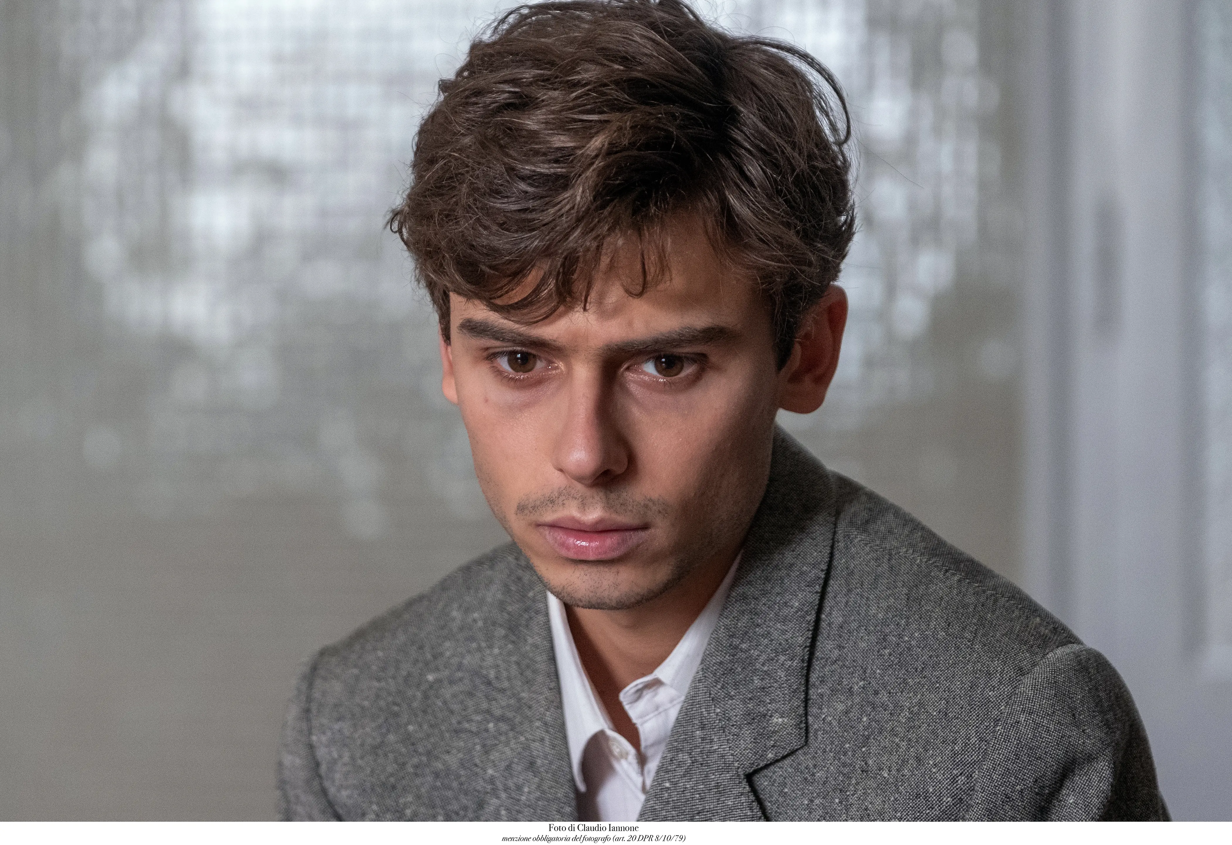 cineturismo, location, cinema, turismo, film tourism, movie tour, signore delle formiche, il signore delle formiche, The Lord of the Ants, gianni amelio, rai cinema, venezia, emilia-romagna, Busseto, Salsomaggiore Terme, San Giorgio Piacentino, Sissa Trecasali, Roccabianca, velletri, Italy for Movies