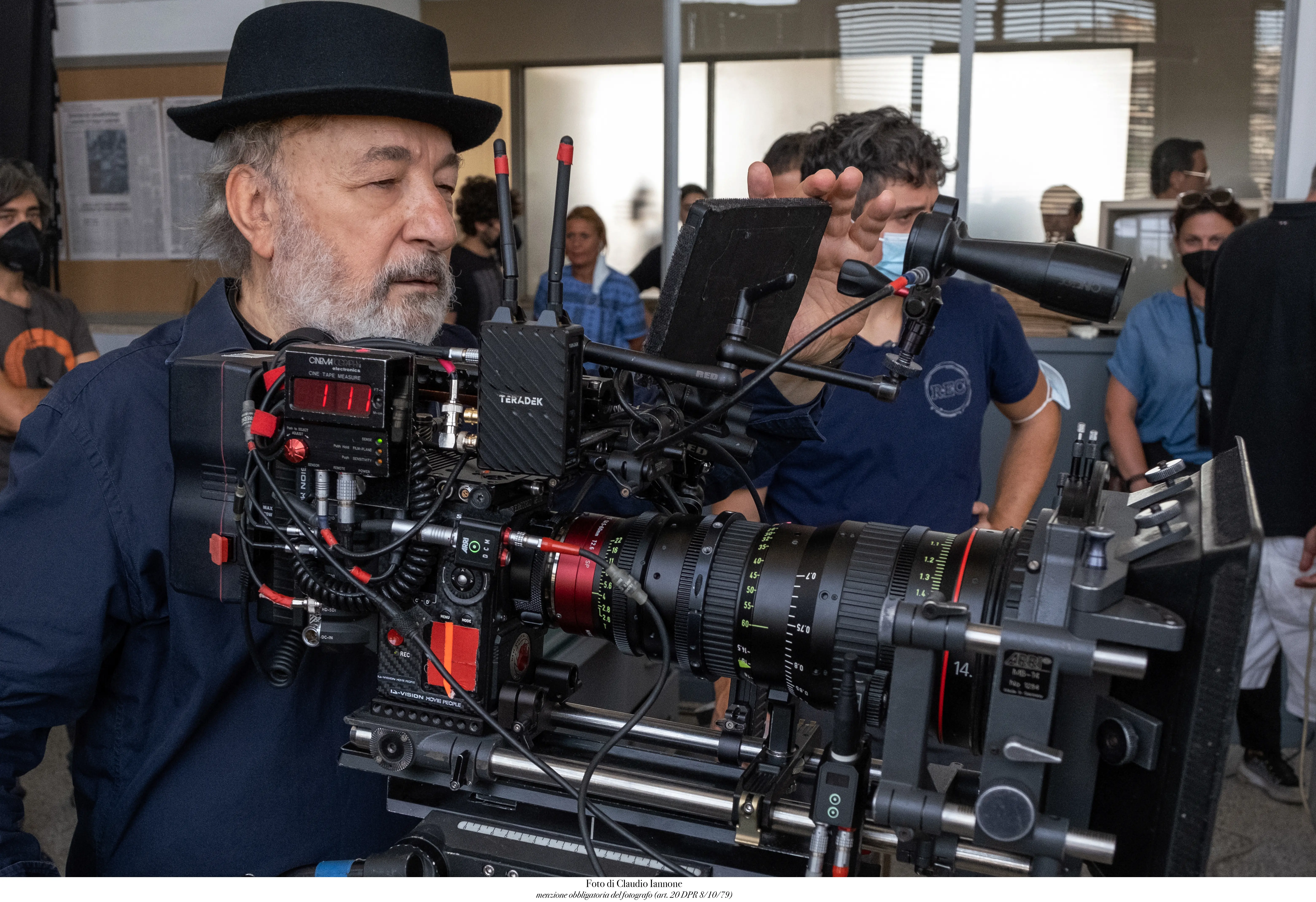 cineturismo, location, cinema, turismo, film tourism, movie tour, signore delle formiche, il signore delle formiche, The Lord of the Ants, gianni amelio, rai cinema, venezia, emilia-romagna, Busseto, Salsomaggiore Terme, San Giorgio Piacentino, Sissa Trecasali, Roccabianca, velletri, Italy for Movies