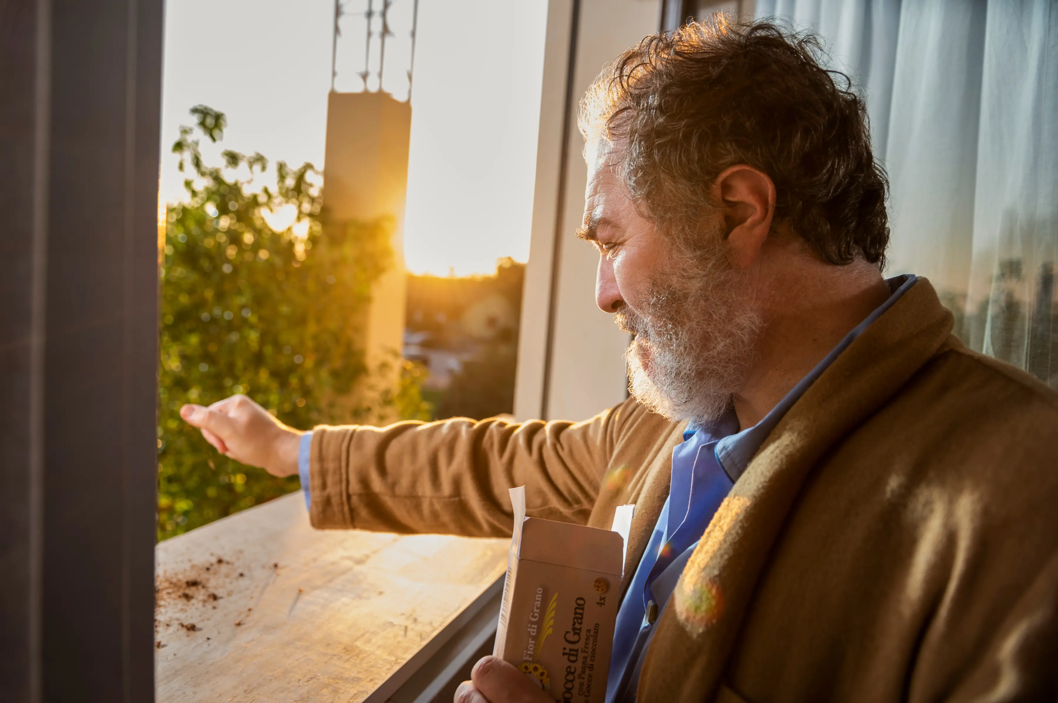 cineturismo, location, cinema, turismo, film tourism, movie tour, tutto chiede salvezza, netflix, serie tv, roma, garbatella, anzio, ostia, kursaal, Daniele Mencarelli, Kursaal, Ostia, Italy for Movies