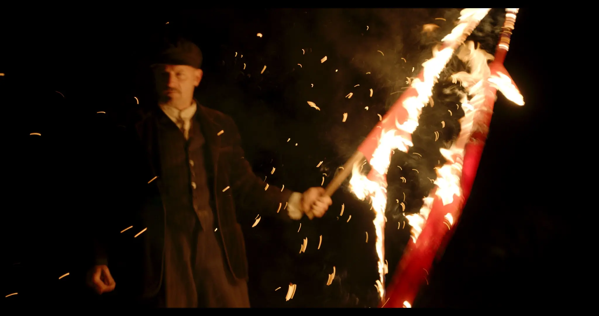 cineturismo, location, cinema, turismo, film tourism, movie tour, padre pio, biopic, Monte Sant’Angelo, Monastero di San Marco La Catola, Abbazia di Santa Maria di Pulsano, Shia LaBeouf