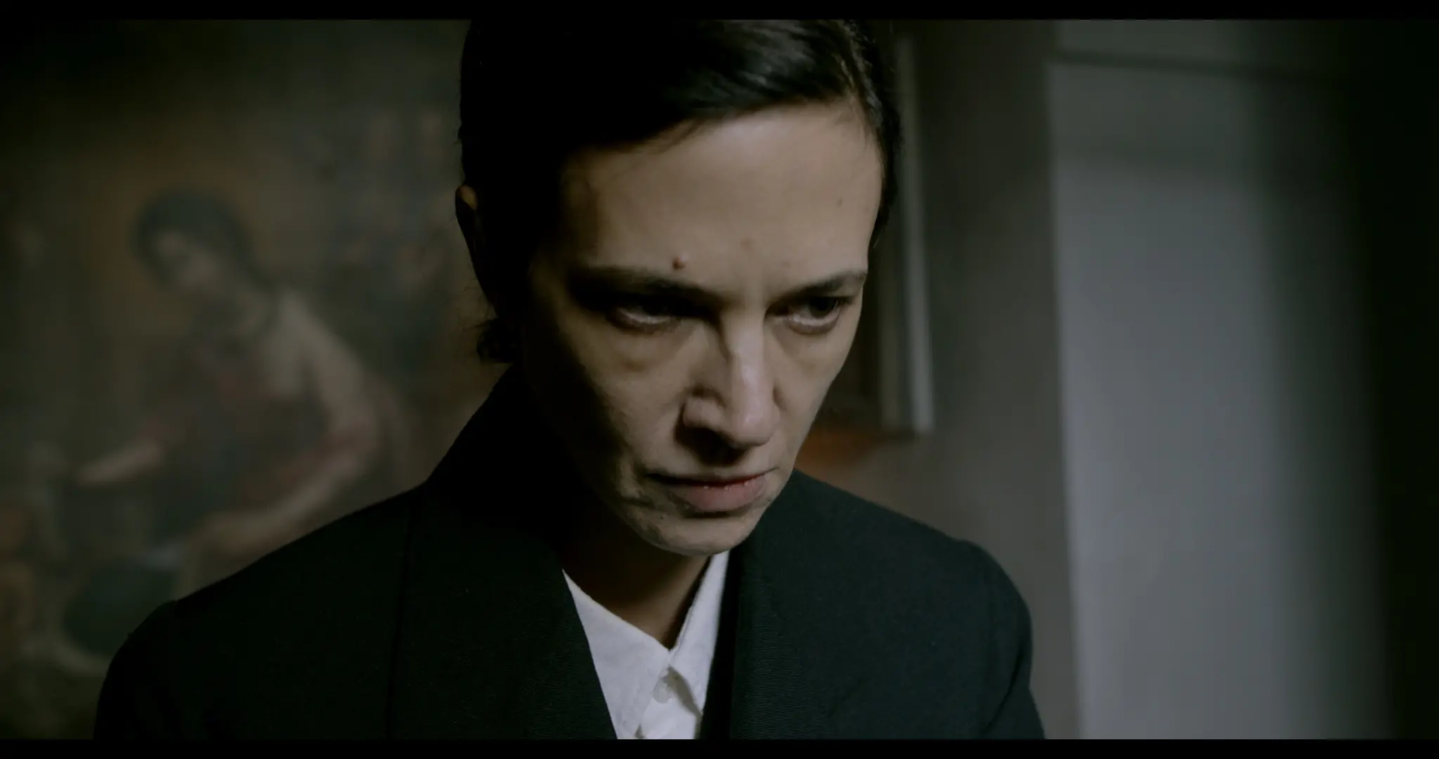 cineturismo, location, cinema, turismo, film tourism, movie tour, padre pio, biopic, Monte Sant’Angelo, Monastero di San Marco La Catola, Abbazia di Santa Maria di Pulsano, Shia LaBeouf