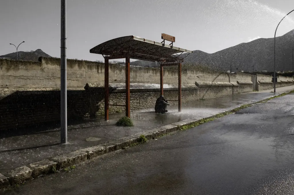 cineturismo, location, cinema, turismo, film tourism, movie tour, spaccaossa, The bone breakers, palermo, torretta, sicilia, sicily, Falsomiele, Borgo Nuovo, Danisinni, Oreto, Italy for Movies