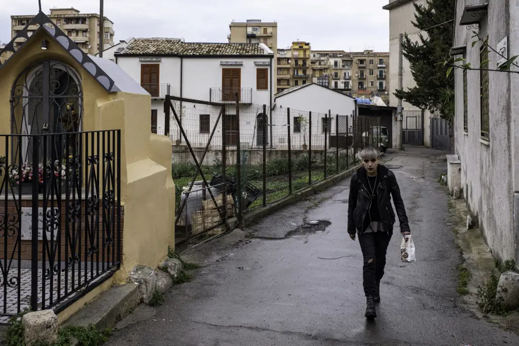 cineturismo, location, cinema, turismo, film tourism, movie tour, spaccaossa, The bone breakers, palermo, torretta, sicilia, sicily, Falsomiele, Borgo Nuovo, Danisinni, Oreto, Italy for Movies