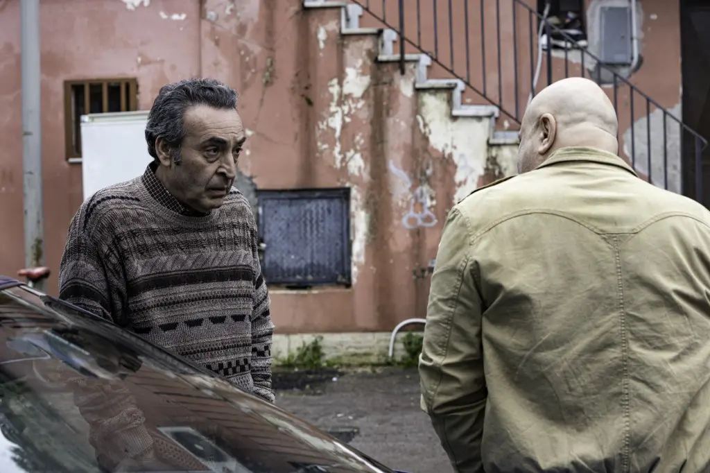 cineturismo, location, cinema, turismo, film tourism, movie tour, spaccaossa, The bone breakers, palermo, torretta, sicilia, sicily, Falsomiele, Borgo Nuovo, Danisinni, Oreto, Italy for Movies