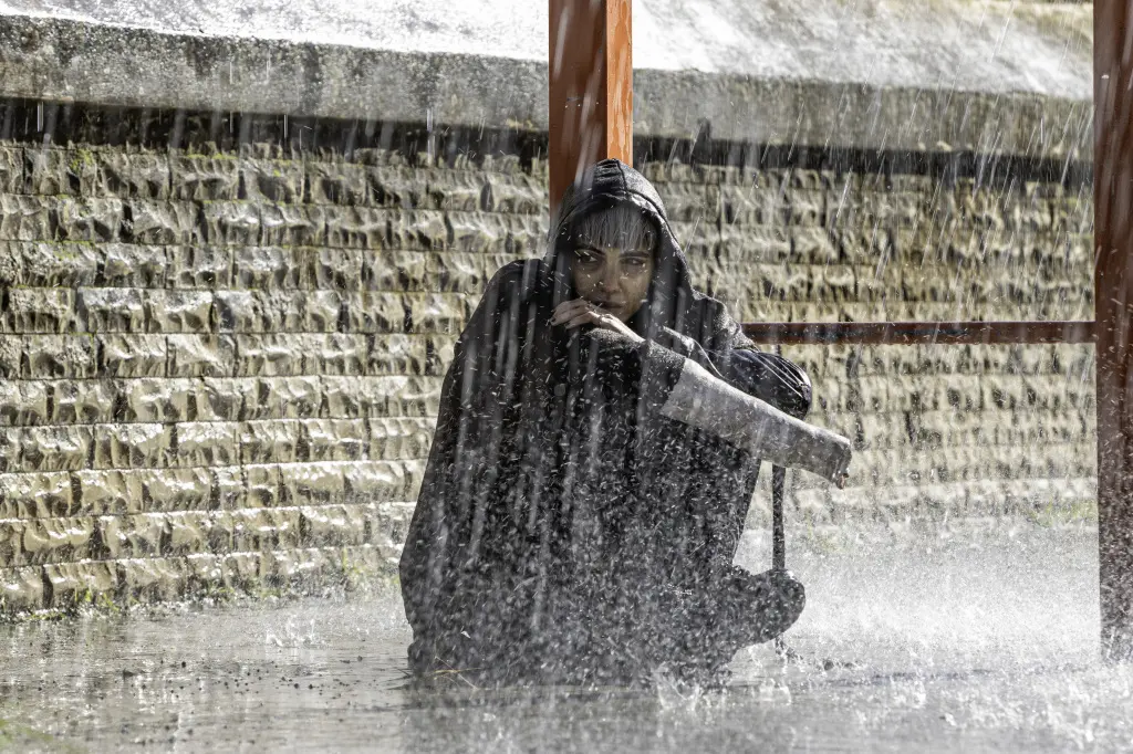 cineturismo, location, cinema, turismo, film tourism, movie tour, spaccaossa, The bone breakers, palermo, torretta, sicilia, sicily, Falsomiele, Borgo Nuovo, Danisinni, Oreto, Italy for Movies