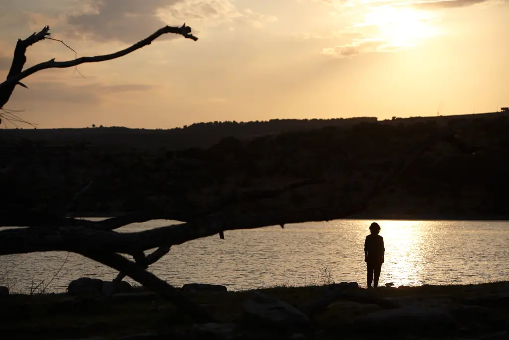 cineturismo, location, cinema, turismo, film tourism, movie tour, L'attesa, The Wait, Juliette Binoche, Piero Messina, Villa Fegotto, Etna, Caltagirone, Chiaramonte Gulfi, Ragusa, Villa Romana del Casale, Piazza Armerina, Sicilia, Sicily