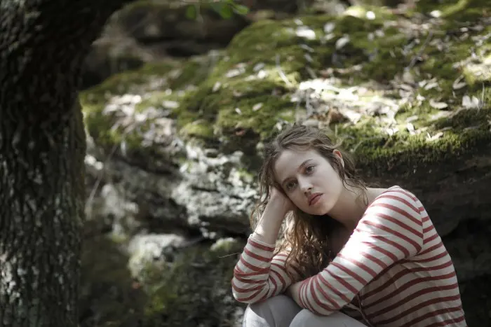 cineturismo, location, cinema, turismo, film tourism, movie tour, L'attesa, The Wait, Juliette Binoche, Piero Messina, Villa Fegotto, Etna, Caltagirone, Chiaramonte Gulfi, Ragusa, Villa Romana del Casale, Piazza Armerina, Sicilia, Sicily