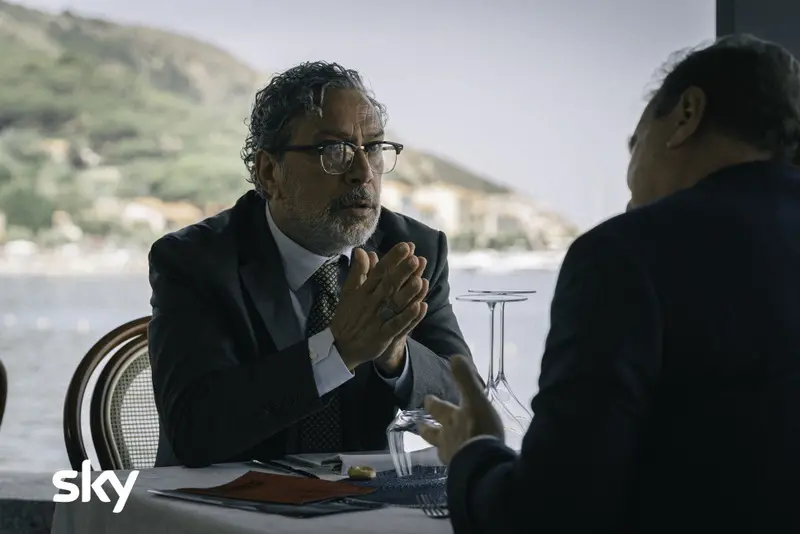 cineturismo, location, cinema, turismo, film tourism, delitti del Barlume, Marco Malvaldi, Pineta, Marciana Marina, Elba, Toscana, Tuscany, Filippo Timi