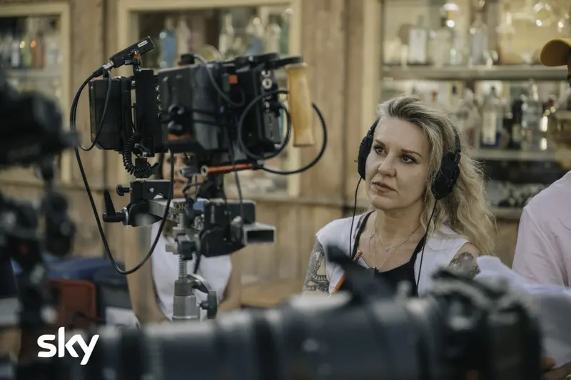 cineturismo, location, cinema, turismo, film tourism, delitti del Barlume, Marco Malvaldi, Pineta, Marciana Marina, Elba, Toscana, Tuscany, Filippo Timi