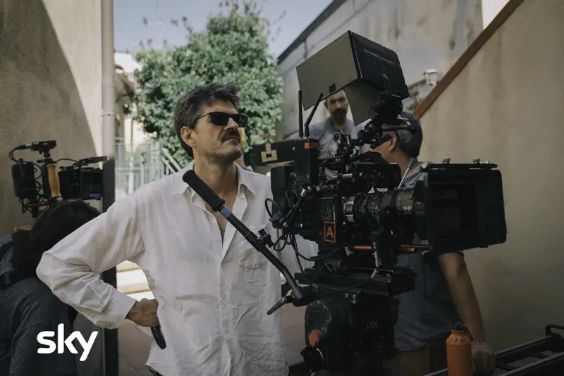 cineturismo, location, cinema, turismo, film tourism, delitti del Barlume, Marco Malvaldi, Pineta, Marciana Marina, Elba, Toscana, Tuscany, Filippo Timi