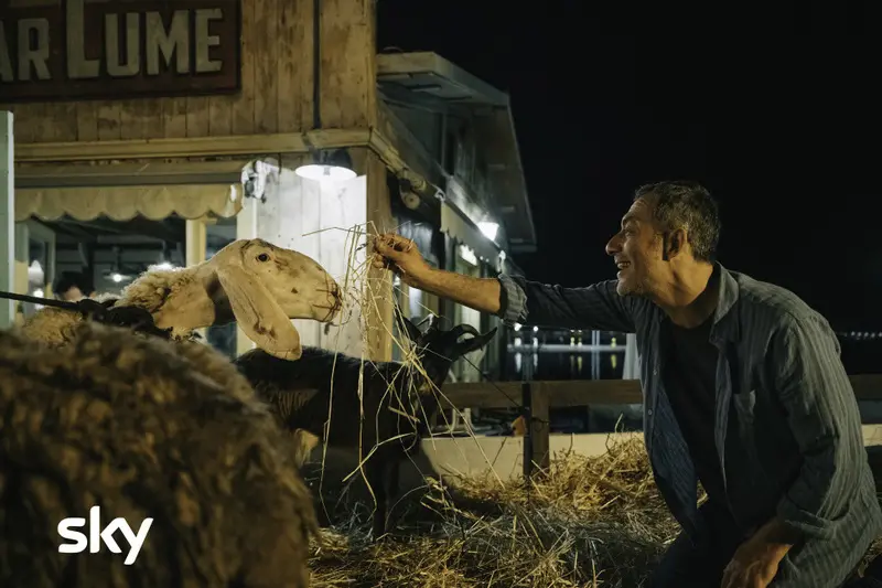 cineturismo, location, cinema, turismo, film tourism, delitti del Barlume, Marco Malvaldi, Pineta, Marciana Marina, Elba, Toscana, Tuscany, Filippo Timi