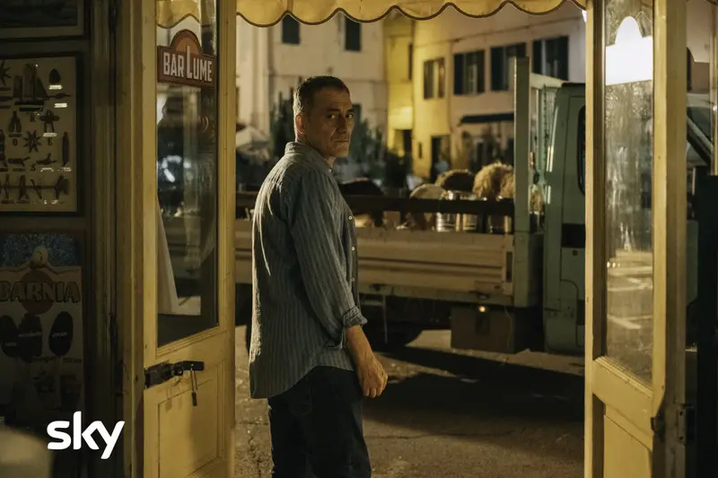 cineturismo, location, cinema, turismo, film tourism, delitti del Barlume, Marco Malvaldi, Pineta, Marciana Marina, Elba, Toscana, Tuscany, Filippo Timi