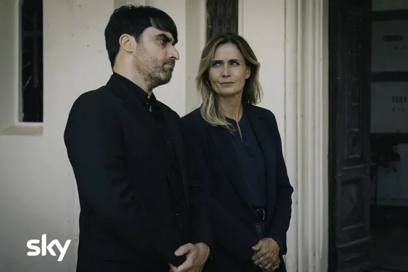 cineturismo, location, cinema, turismo, film tourism, delitti del Barlume, Marco Malvaldi, Pineta, Marciana Marina, Elba, Toscana, Tuscany, Filippo Timi