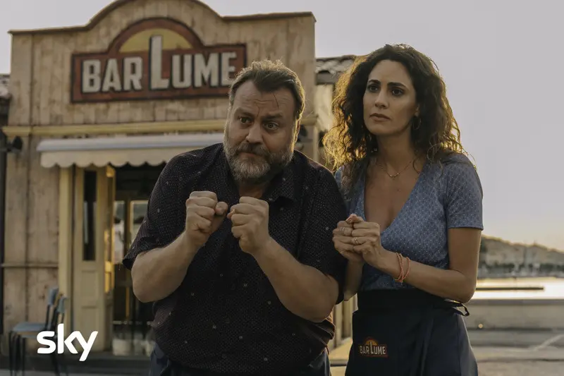 cineturismo, location, cinema, turismo, film tourism, delitti del Barlume, Marco Malvaldi, Pineta, Marciana Marina, Elba, Toscana, Tuscany, Filippo Timi