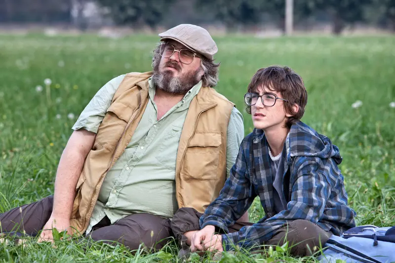 cineturismo, location, cinema, turismo, film tourism, movie tour, Il comandante e la cicogna, Garibaldi's Lovers, The Commander and the Stork, Silvio Soldini, Alba Rohrwacher, Valerio Mastandrea, Giuseppe Battiston, Claudia Gerini, Luca Zingaretti, Torino, Turin, Piemonte, Piedmont, Val d’Ayas, Soussun, Valle d'Aosta