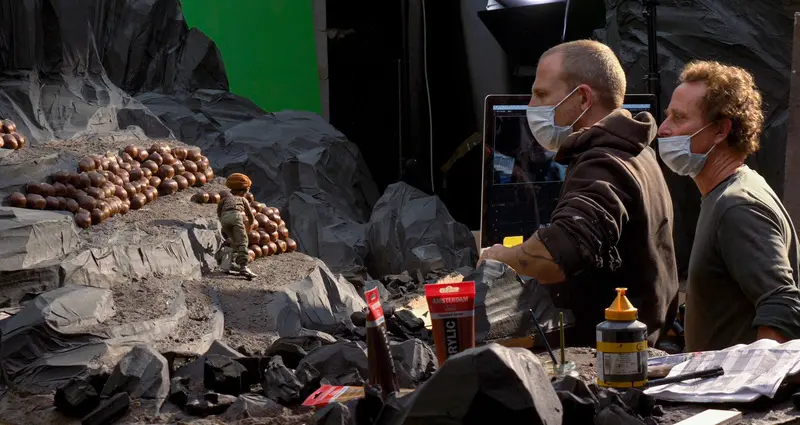 cineturismo, location, cinema, turismo, film tourism, movie tour, manodopera, Ughettera, Monviso, Alain Ughetto, Drôme, Foliascope, stop-motion, Piemonte, Piedmont. Interdit aux chiens et aux Italiens, Monviso, Premero, val Sangone, Sempione, Italy for Movies