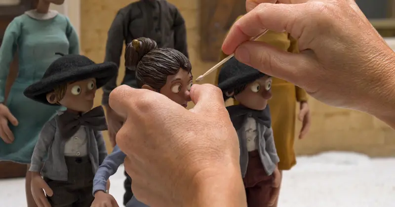 cineturismo, location, cinema, turismo, film tourism, movie tour, manodopera, Ughettera, Monviso, Alain Ughetto, Drôme, Foliascope, stop-motion, Piemonte, Piedmont. Interdit aux chiens et aux Italiens, Monviso, Premero, val Sangone, Sempione, Italy for Movies