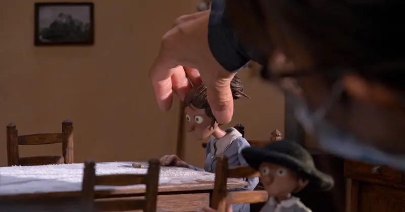 cineturismo, location, cinema, turismo, film tourism, movie tour, manodopera, Ughettera, Monviso, Alain Ughetto, Drôme, Foliascope, stop-motion, Piemonte, Piedmont. Interdit aux chiens et aux Italiens, Monviso, Premero, val Sangone, Sempione, Italy for Movies