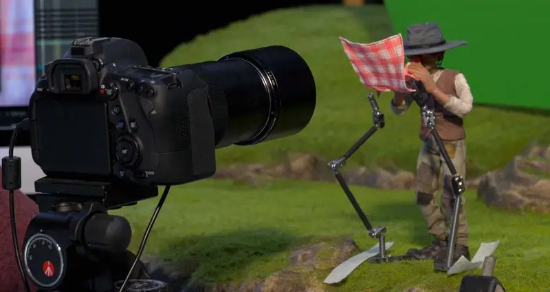 cineturismo, location, cinema, turismo, film tourism, movie tour, manodopera, Ughettera, Monviso, Alain Ughetto, Drôme, Foliascope, stop-motion, Piemonte, Piedmont. Interdit aux chiens et aux Italiens, Monviso, Premero, val Sangone, Sempione, Italy for Movies